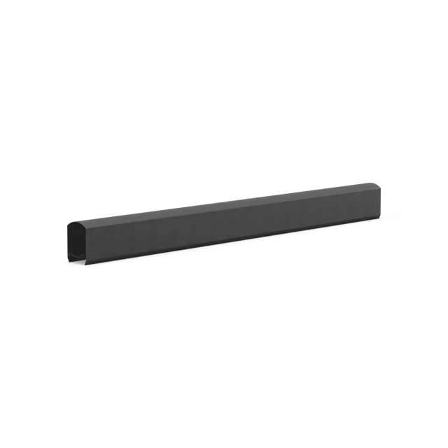 ConnectBar