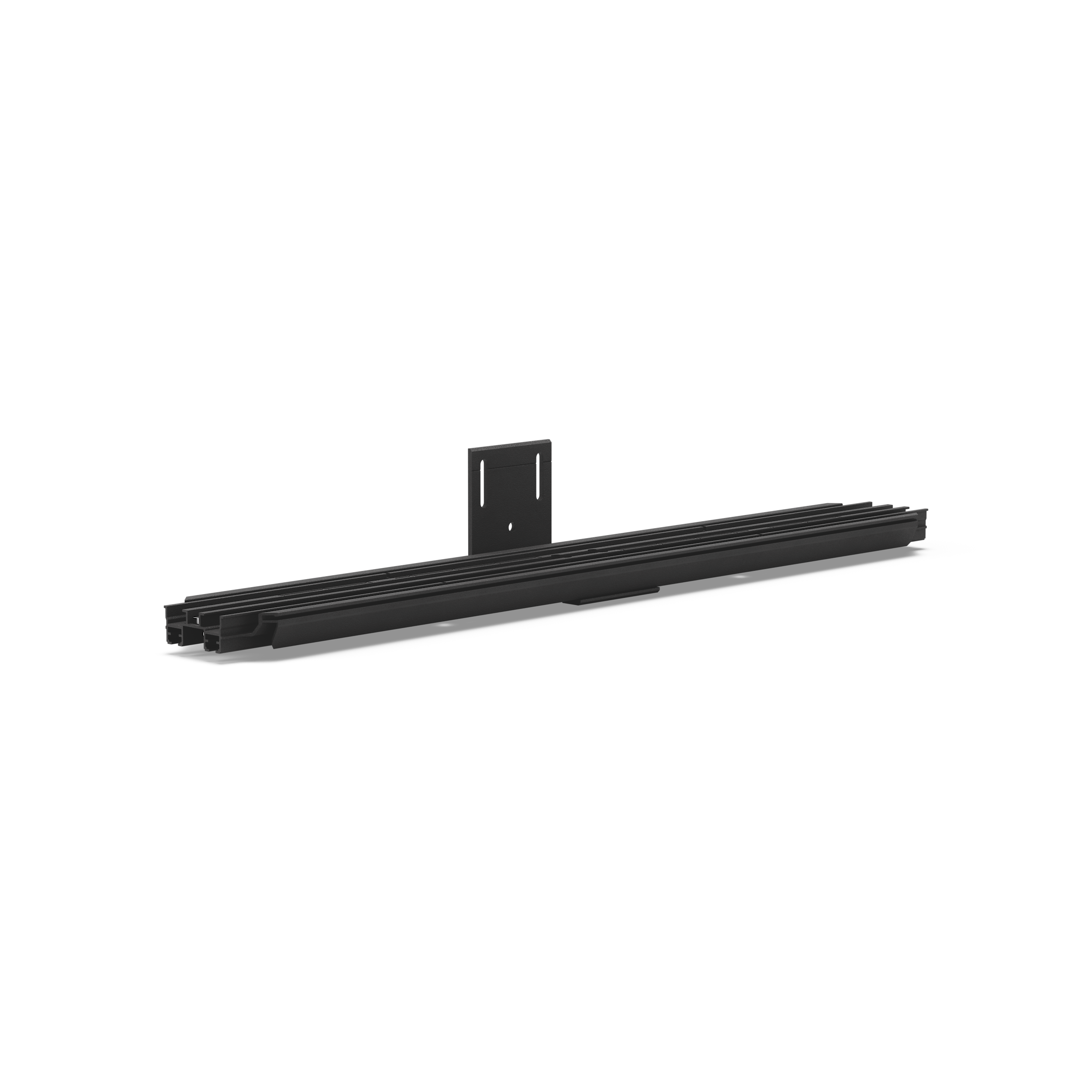 Wall Bracket Set