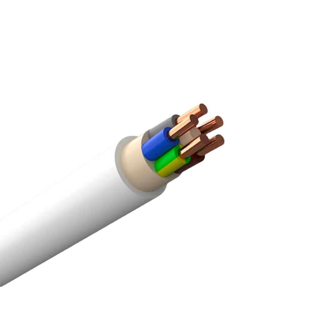 Amokabel EXQ AmoPro 5G2,5