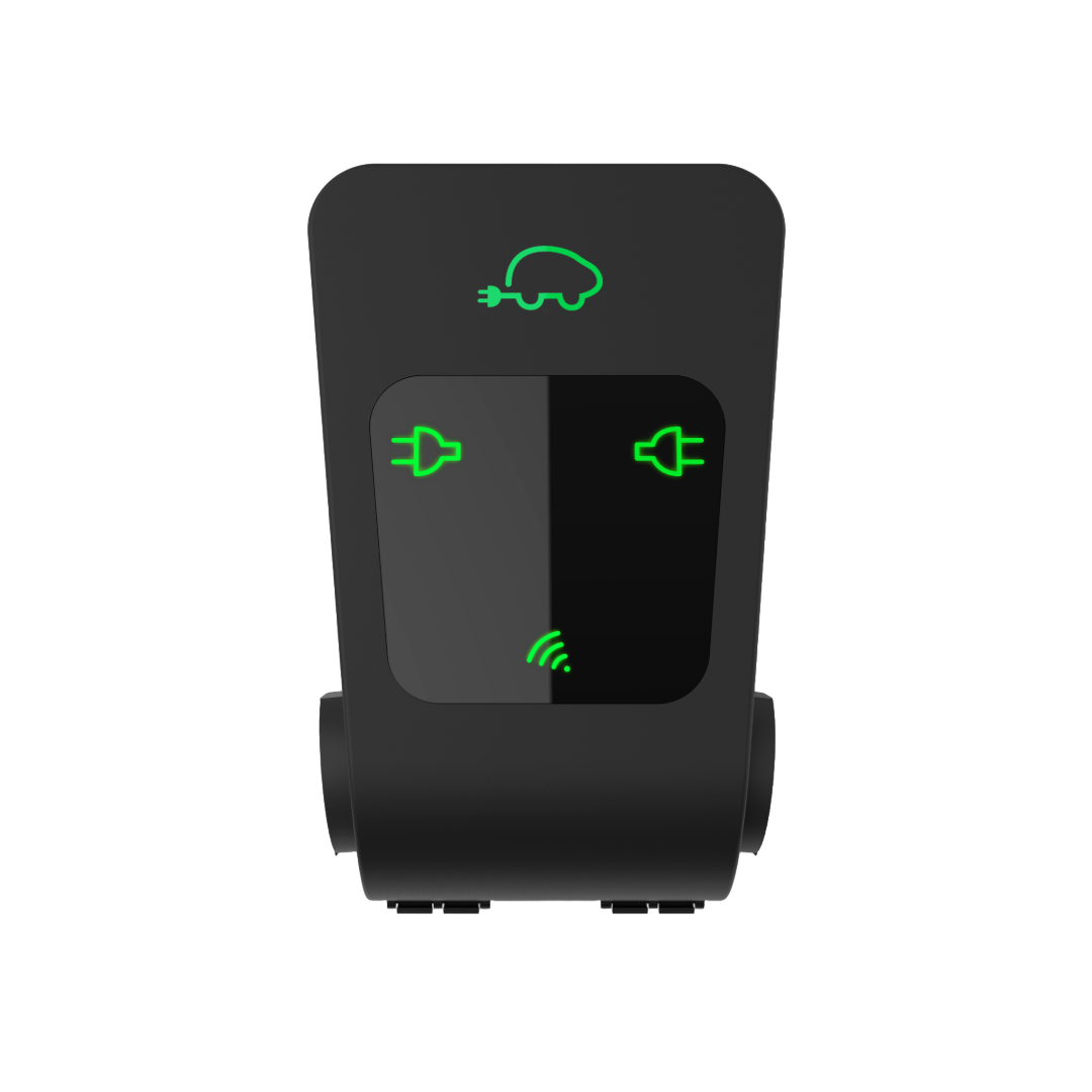 Chargestorm Connected 2