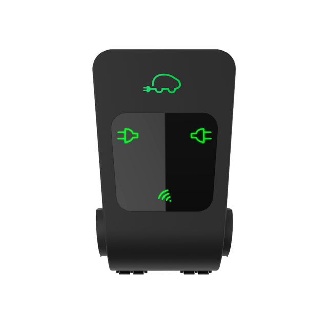 Chargestorm Connected 2