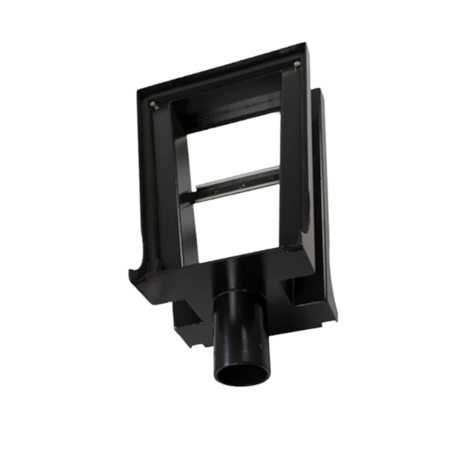 Pole Mount CC3 Two Way