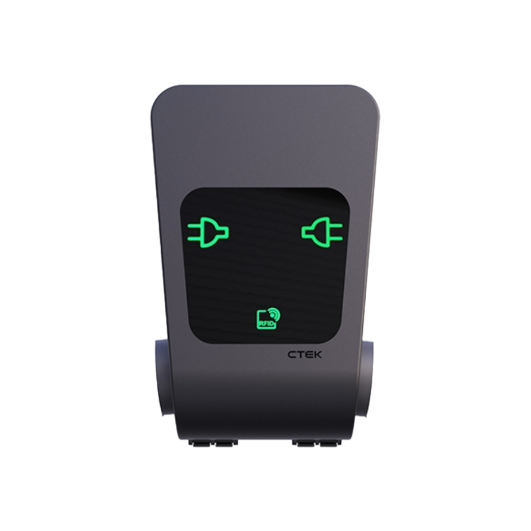 Chargestorm Connected 3