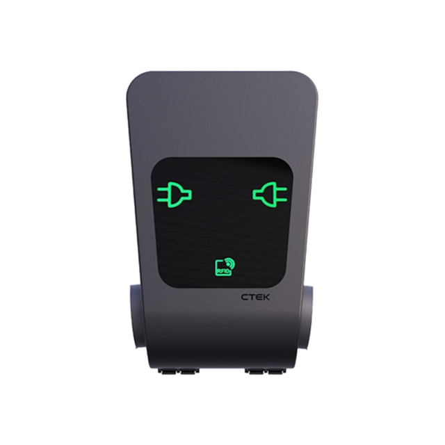 Chargestorm Connected 3