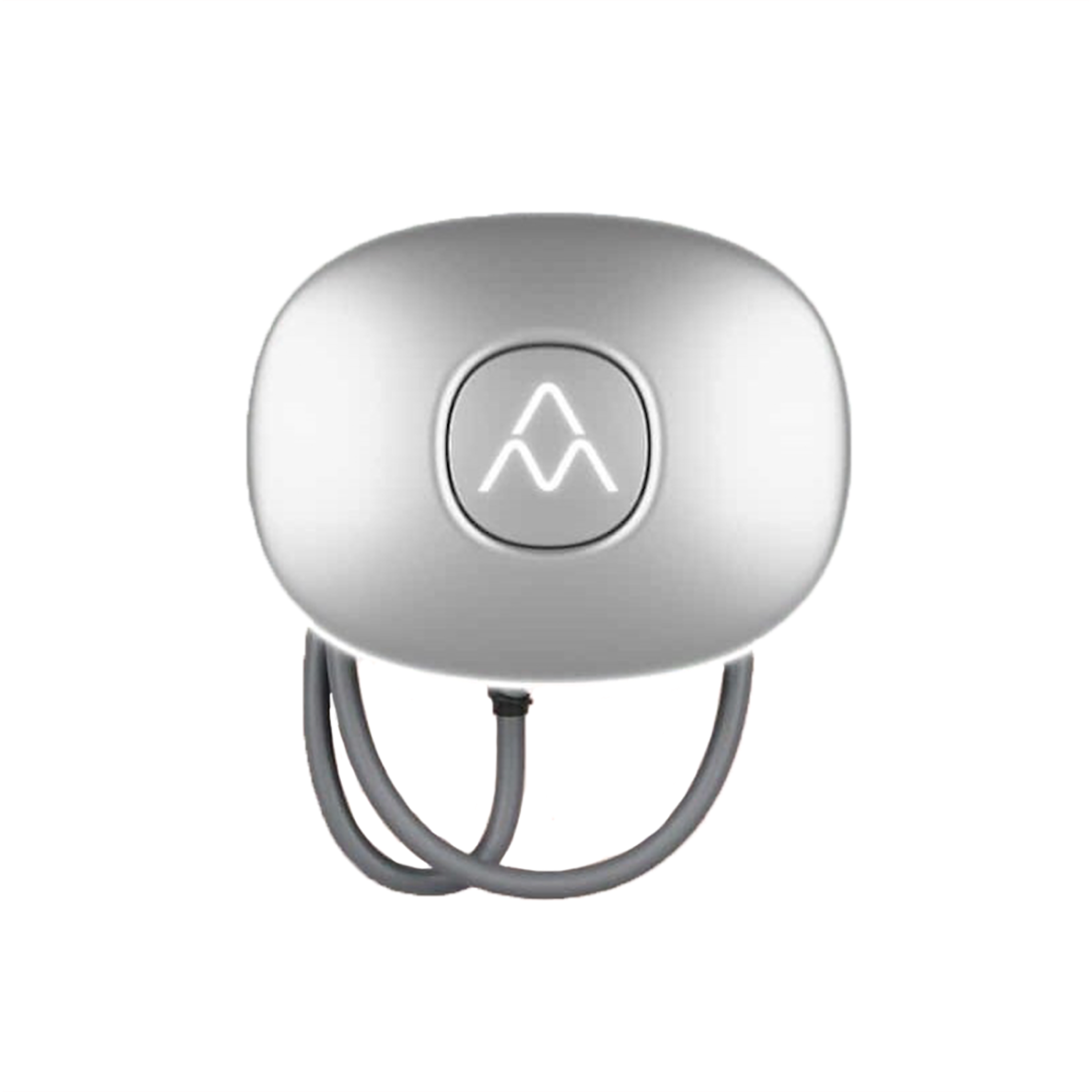 Charge Amps Halo Single Mount EFUEL charge-amps-halo-single-mount-efuel