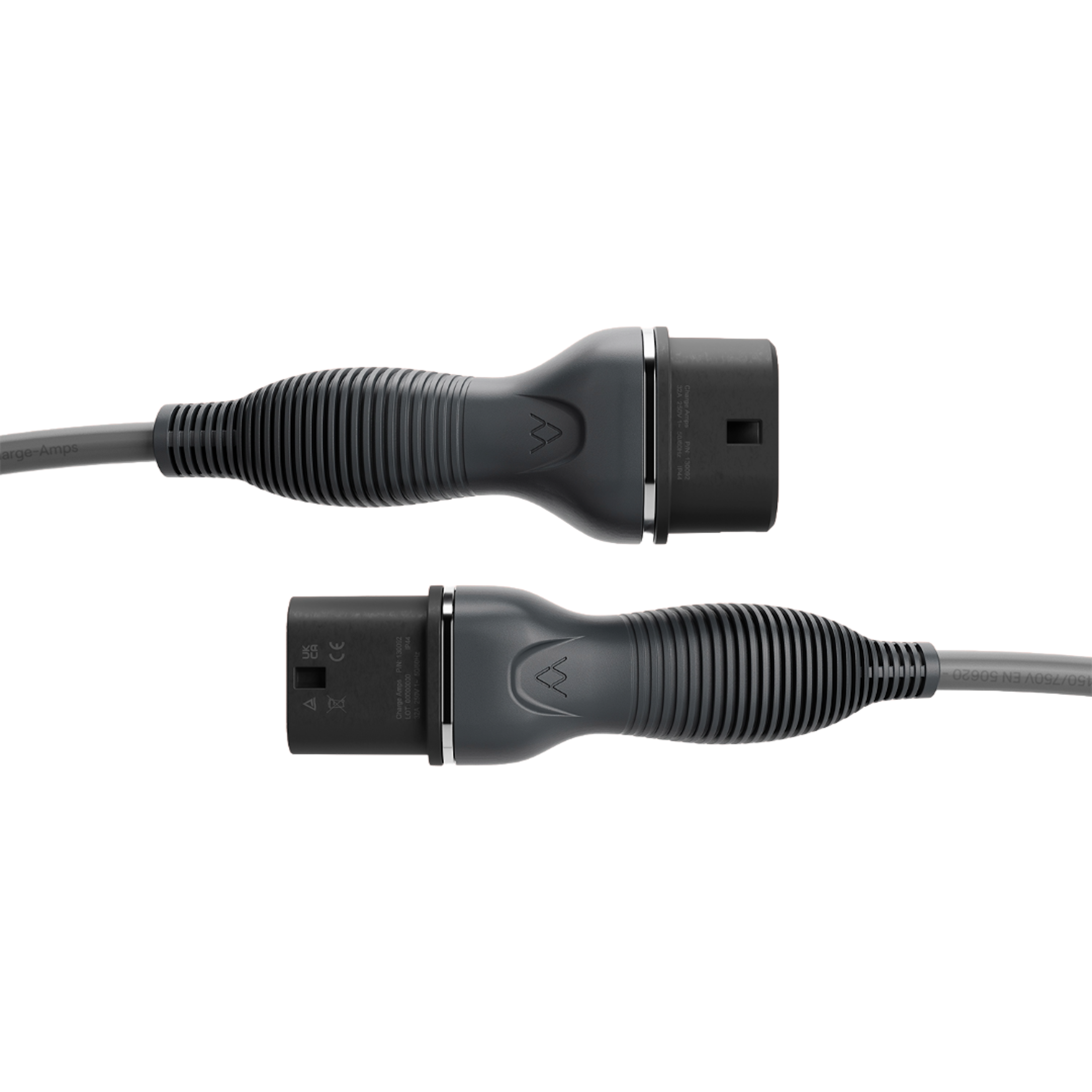Charge Amps Beam Charging Cable 6m, 20-32A