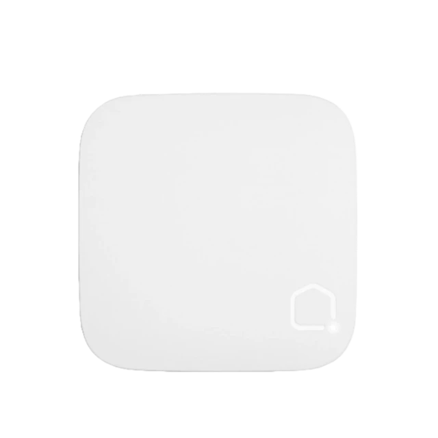 Smarthub II