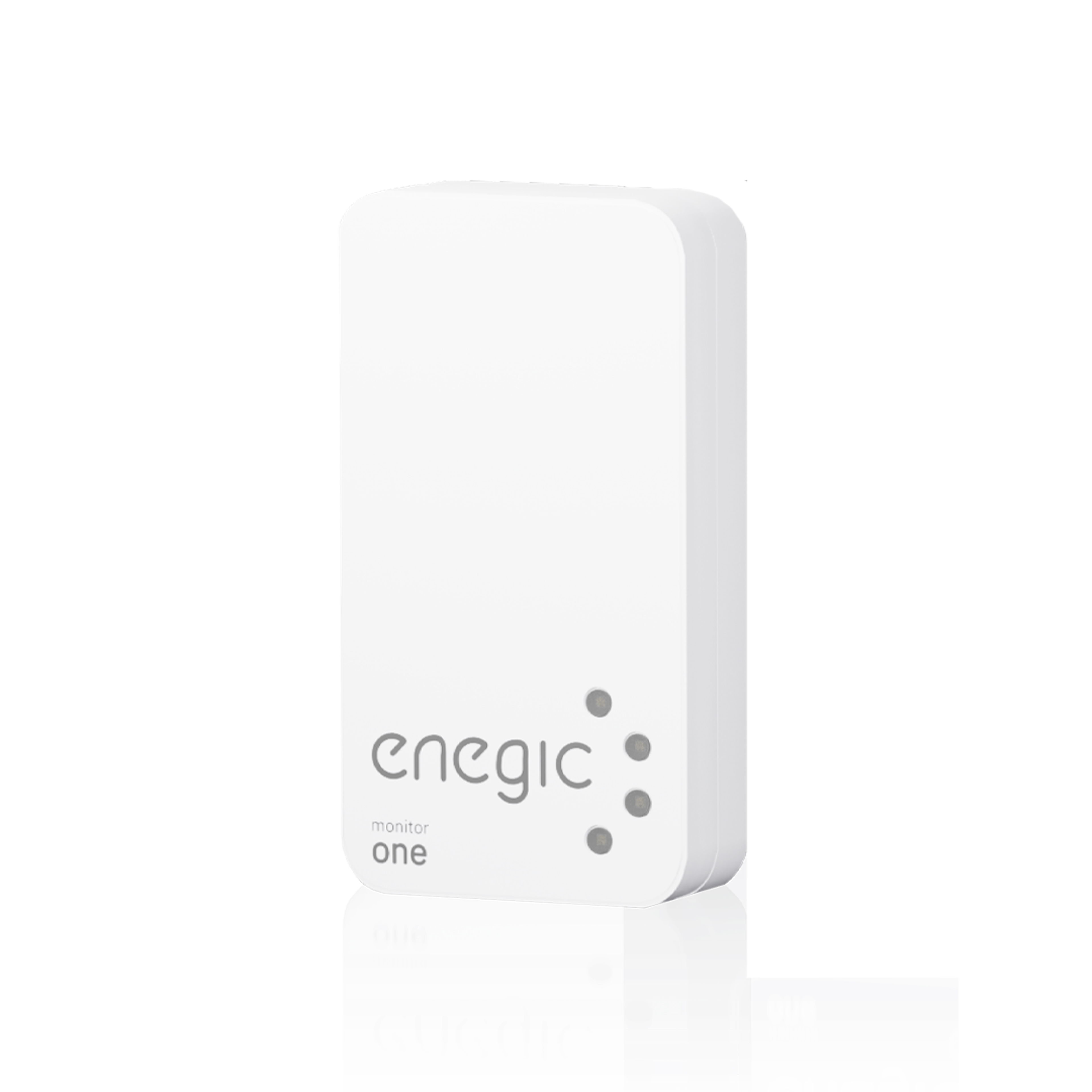 Enegic Monitor One – EVI general license