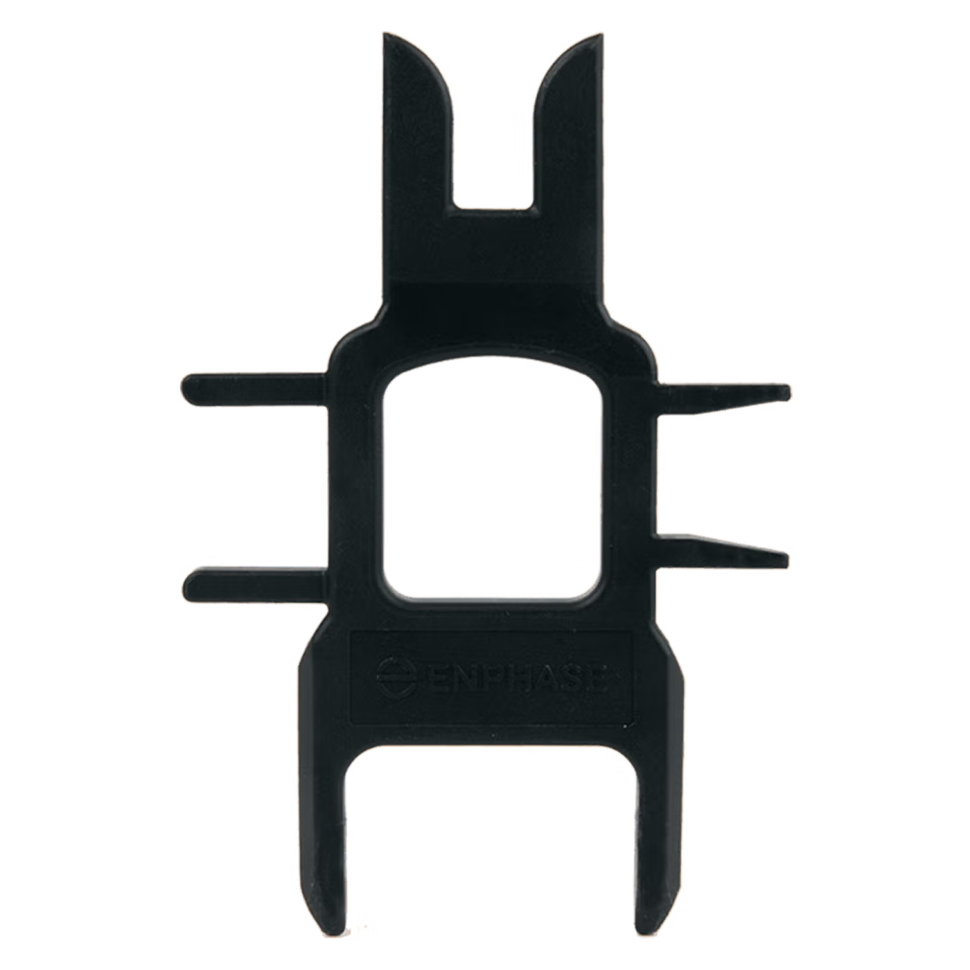 Frånkopplingsverktyg för IQ-Kabelkontakter
