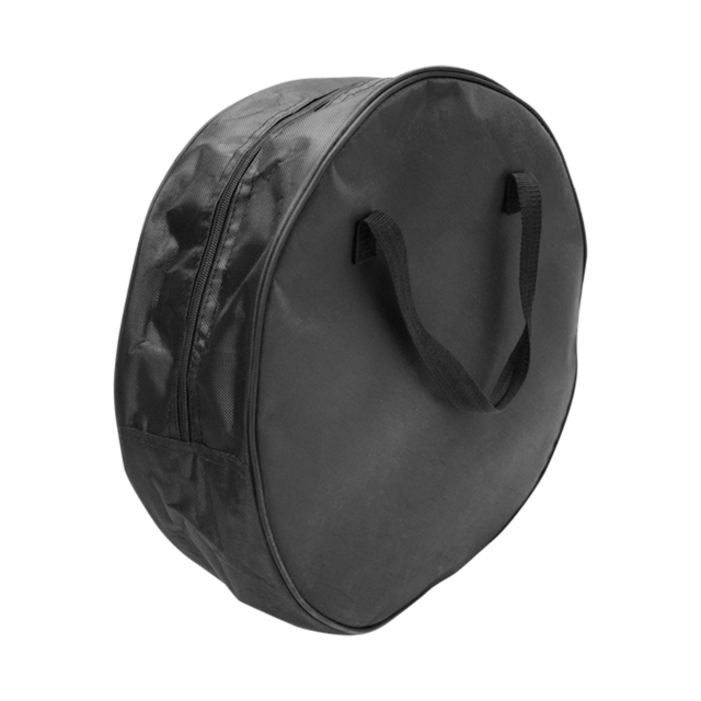 Förvaringsväska för laddkabel