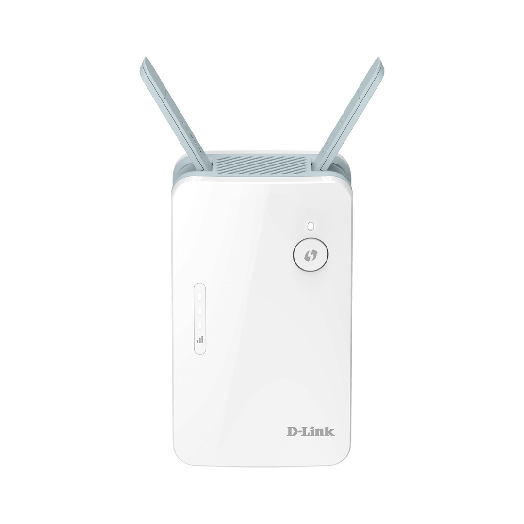 E15 AX1500 Mesh Range Extender