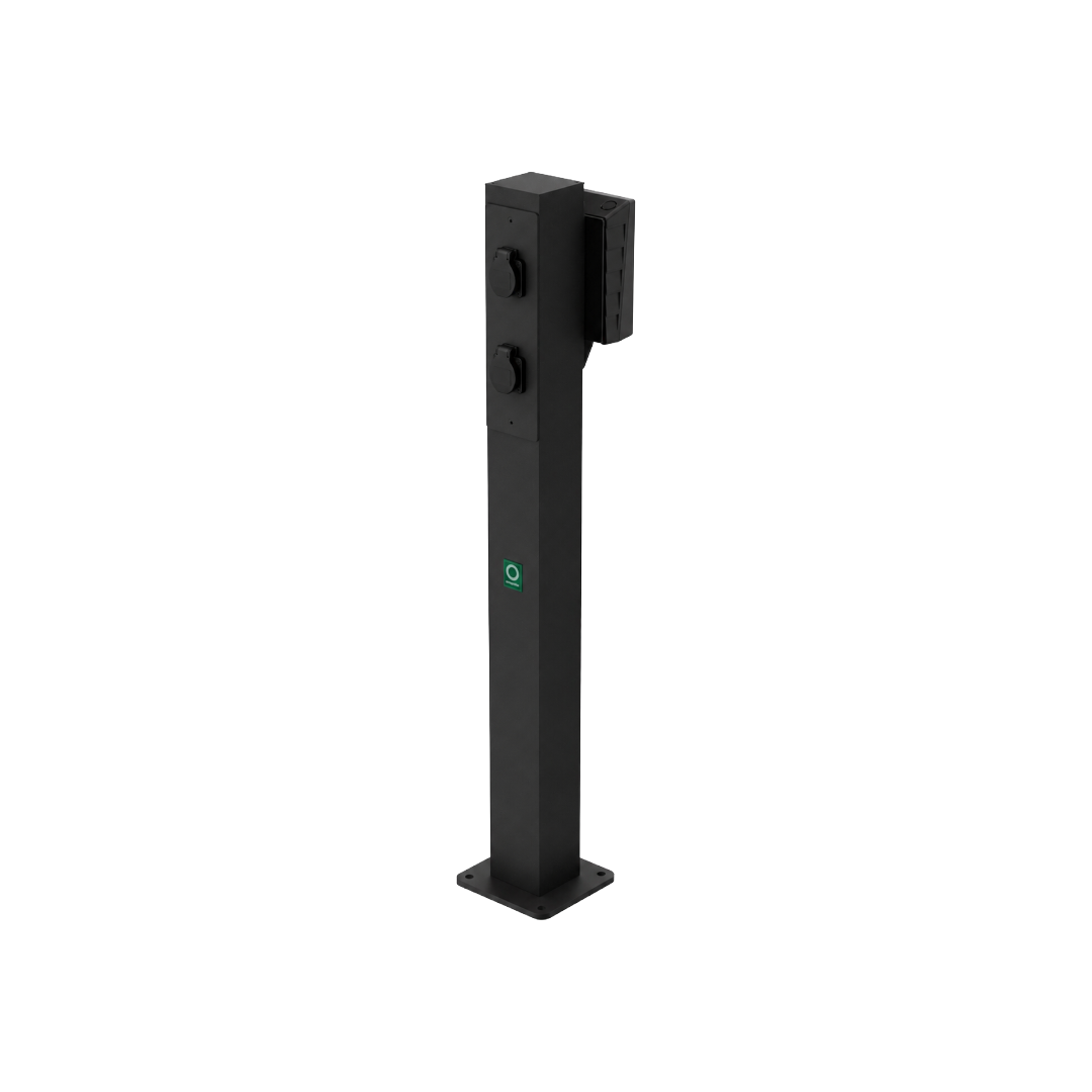 stolpe-f-r-zaptec-go-onepole-lite-1200-efuel