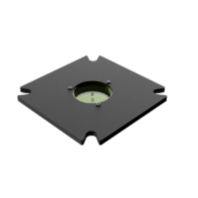 PRO Bullseye Leveler