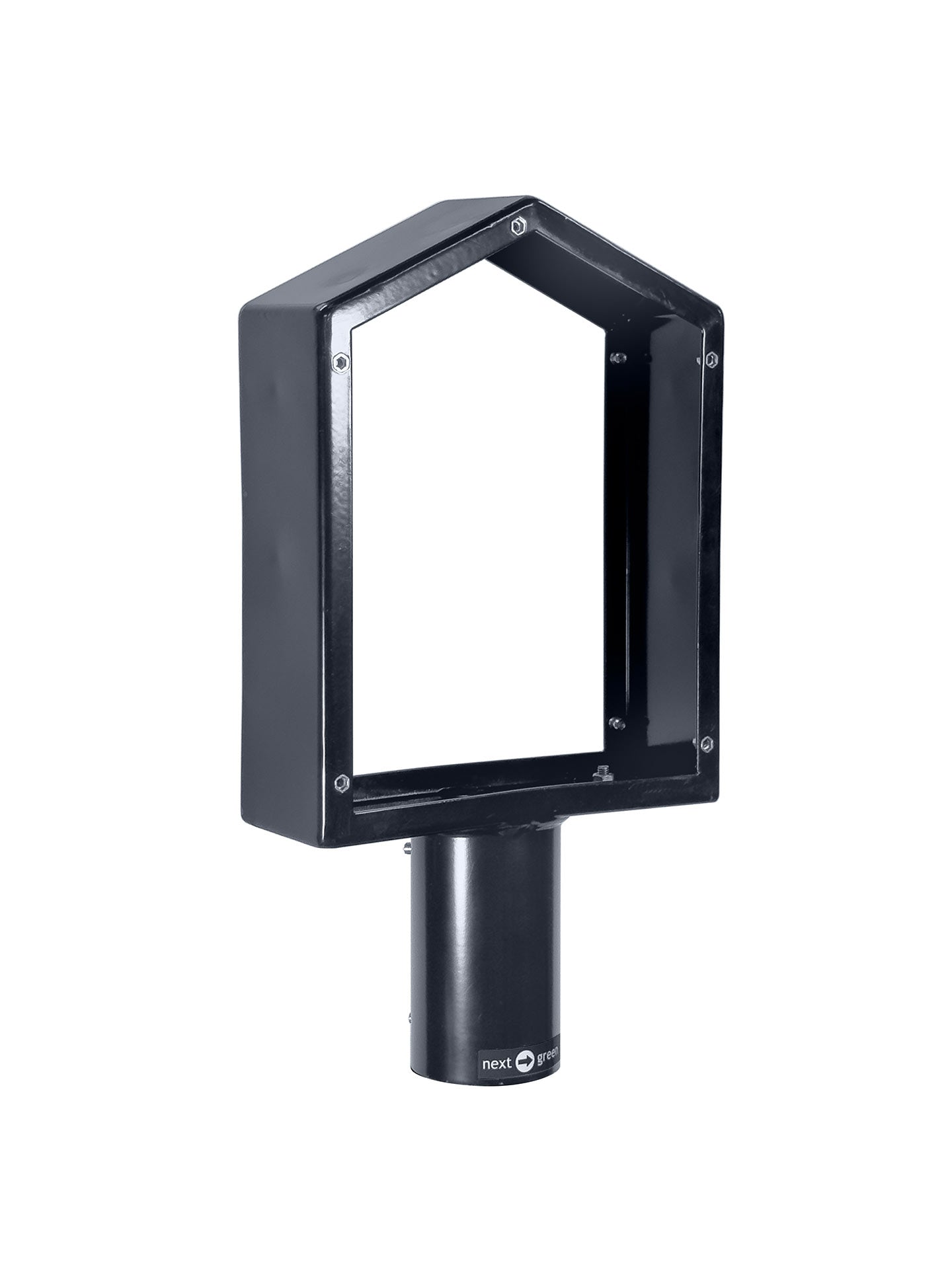 Polebox 220 Slim