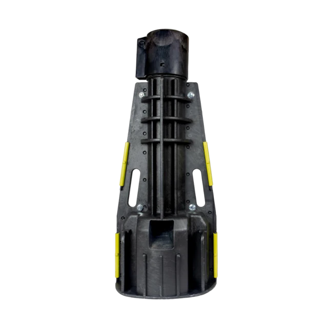 Quick Eco Base 108/900