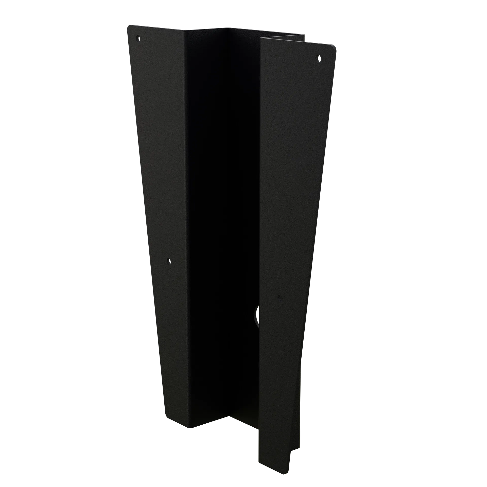 PRO Mounting Bracket - CTEK Chargestorm Connected 2