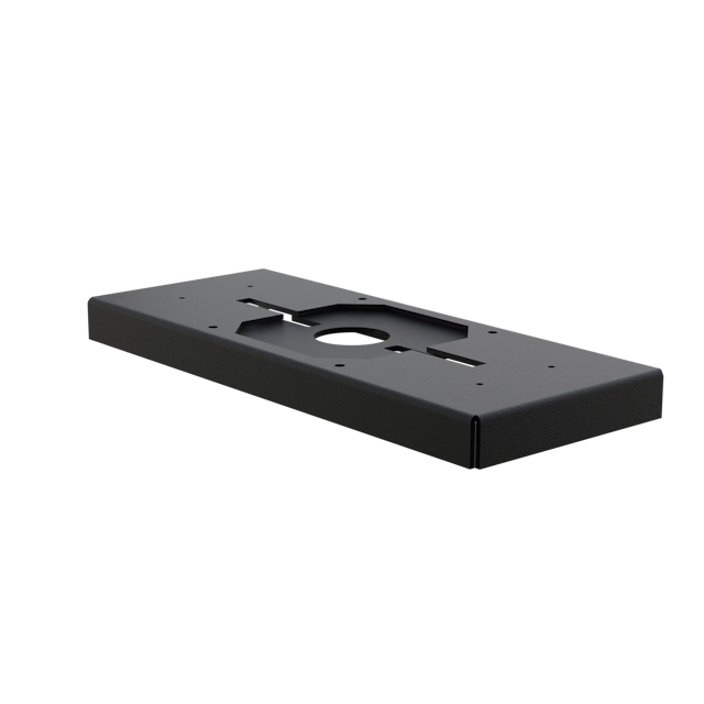 PRO Lighting Kit Duo