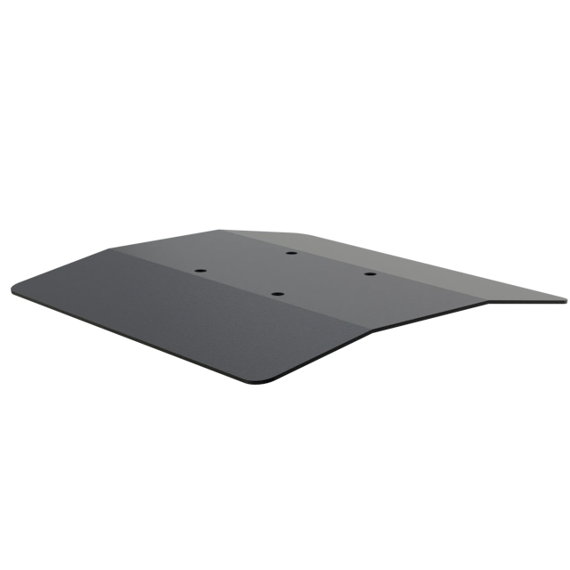 PRO Roof Cover Duo 350