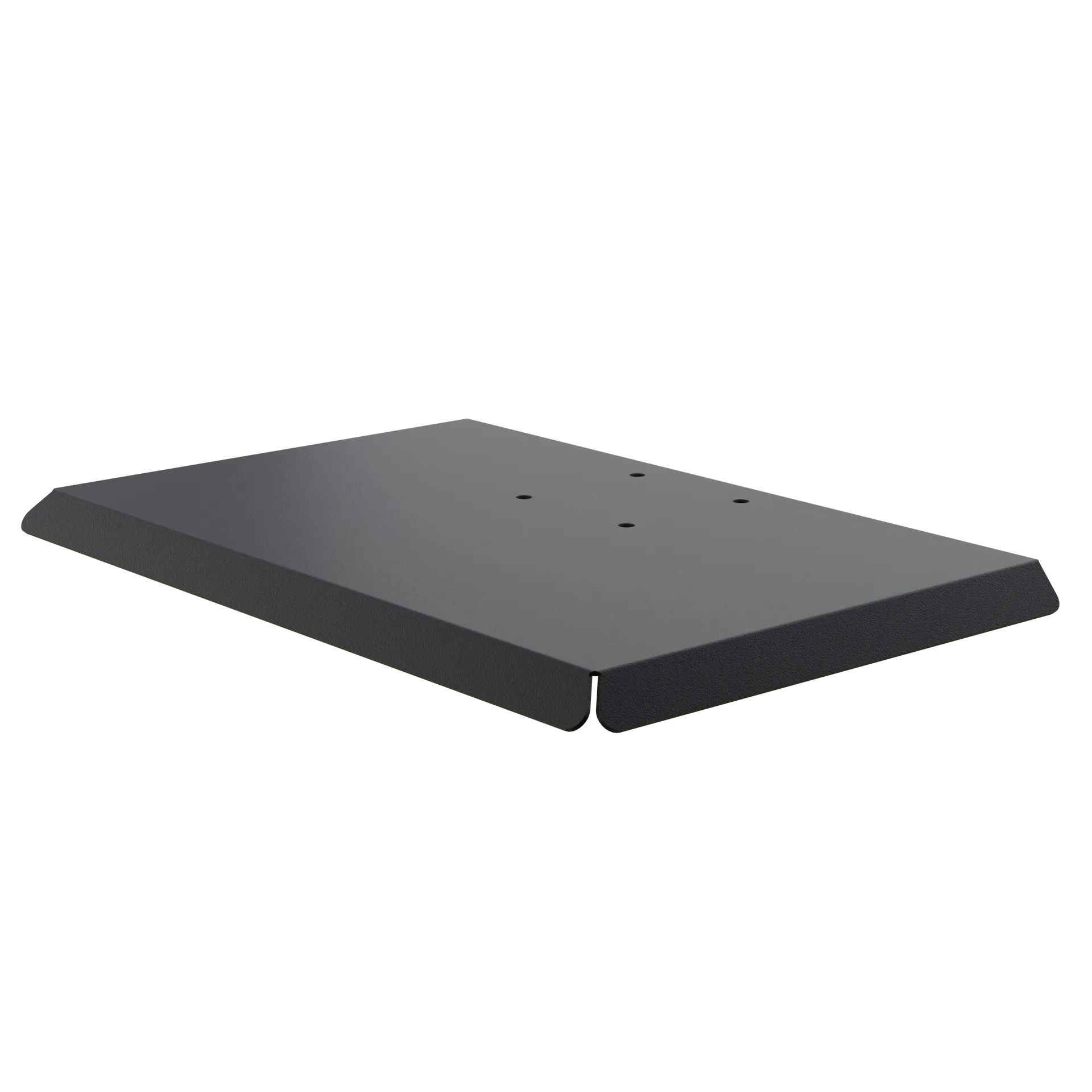 PRO Roof Cover Uno 350x600 (Halfcover)