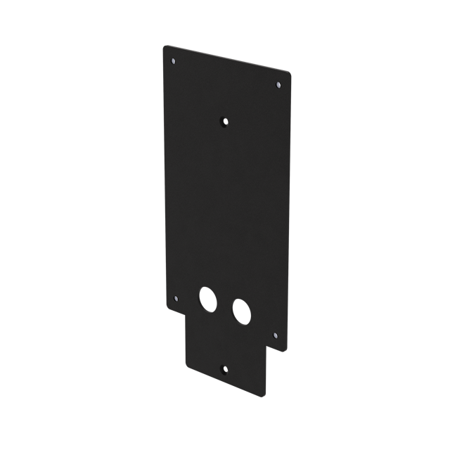 PRO Mounting Bracket - Charge Amps Dawn