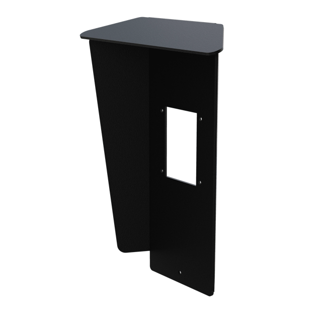 PRO Mounting Bracket for Payment Terminals