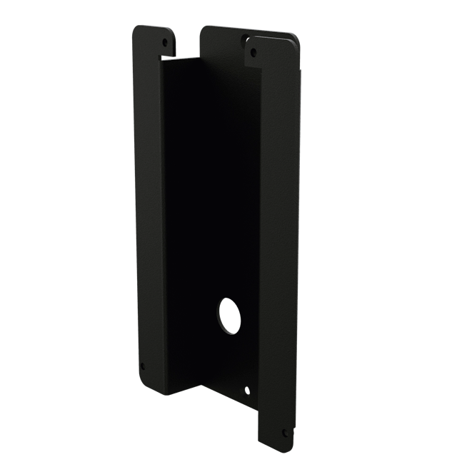 PRO Mounting Bracket - ABB Terra