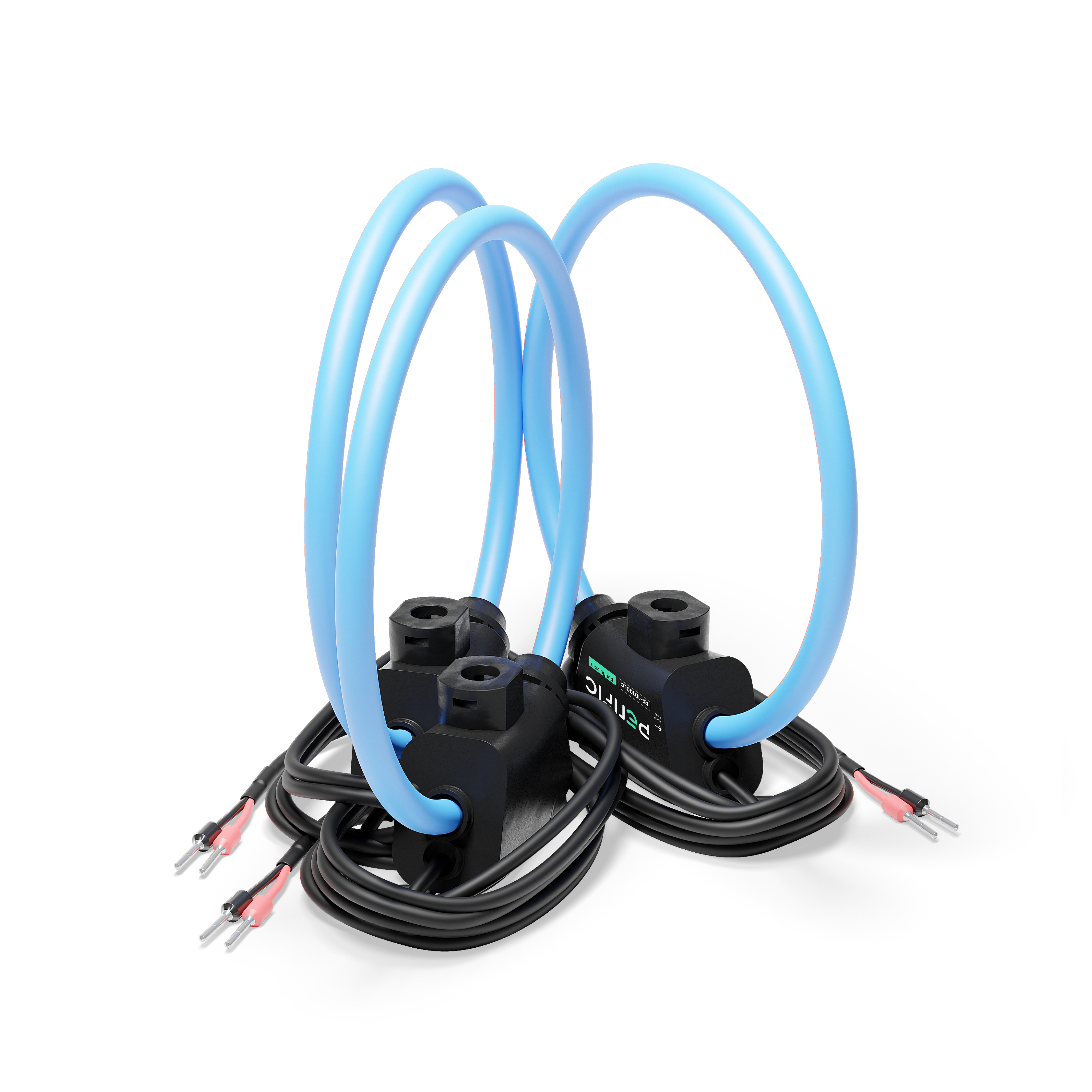 Enegic Sensors 36-100mm High Current - EFUEL