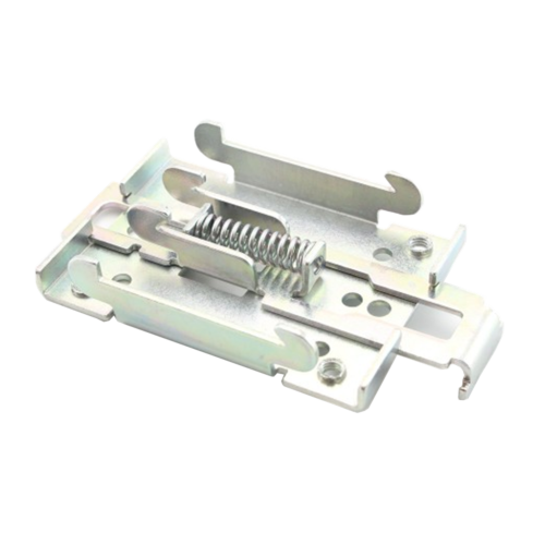 Teltonika DIN mounting bracket - EFUEL