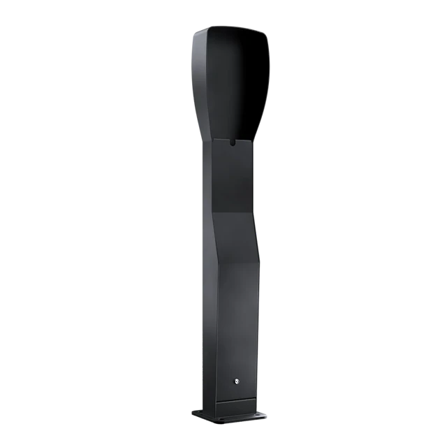 Column Premium Black