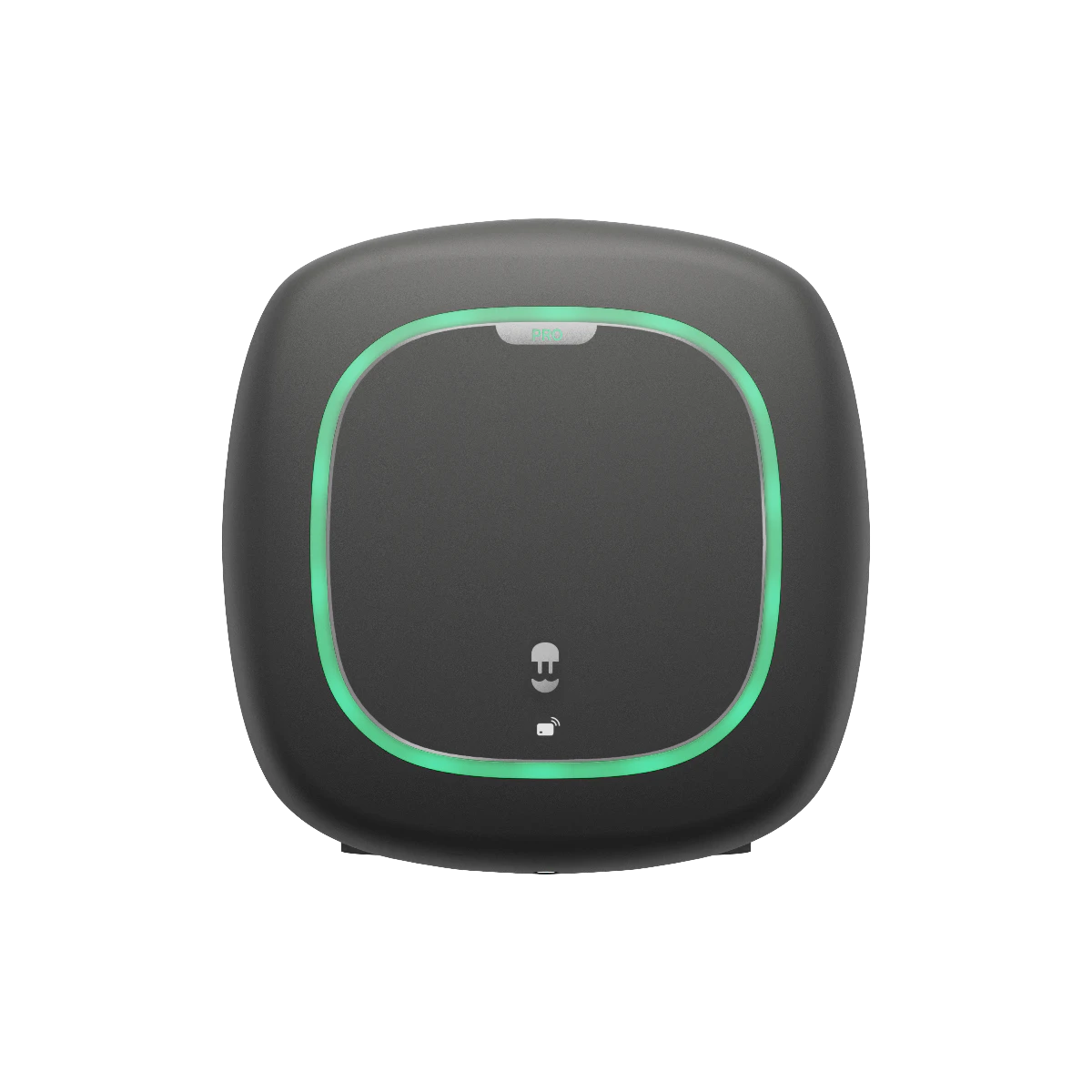 Wallbox Pulsar Pro incl 8 Years Of 4G EFUEL wallbox-pulsar-pro-incl-8-years-of-4g-efuel