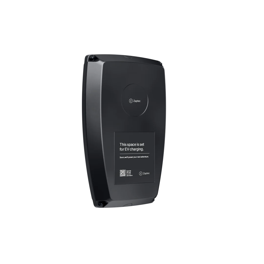 Pro protection for backplate