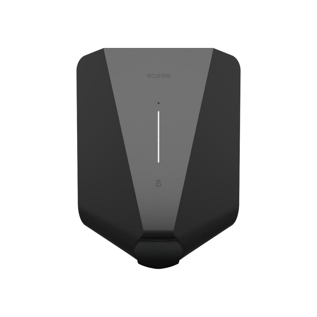 ev-charging-distribution-efuel