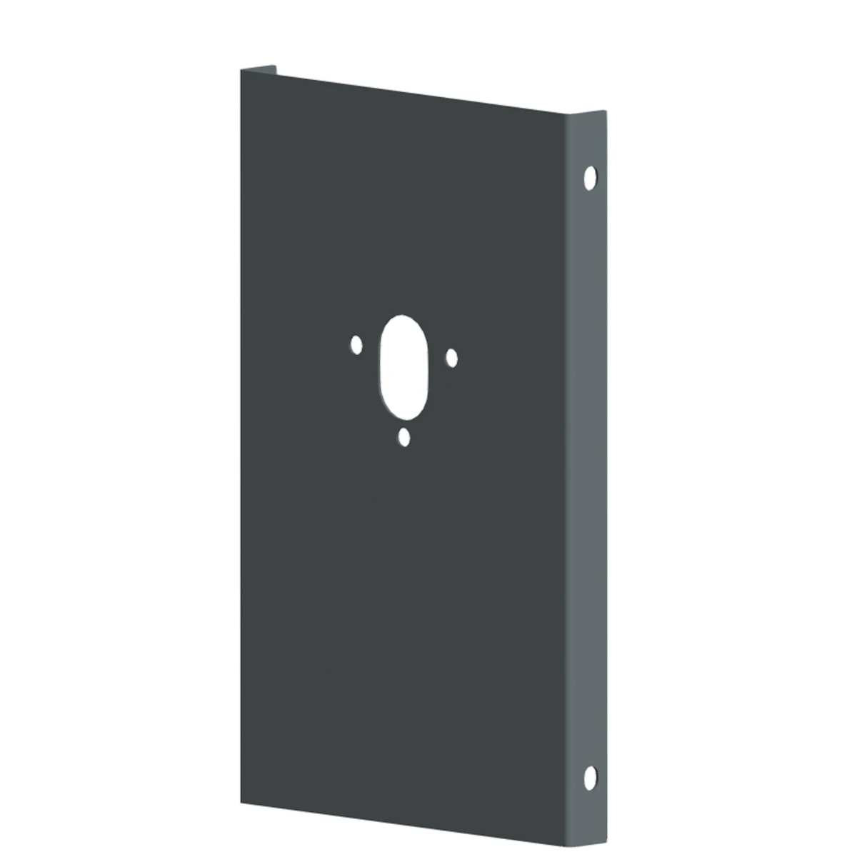 Next Green Montage Plate Compact EFUEL Next green montage plate compact efuel