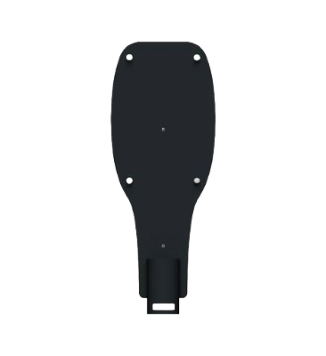 Poleplate - Charge Amps Dawn