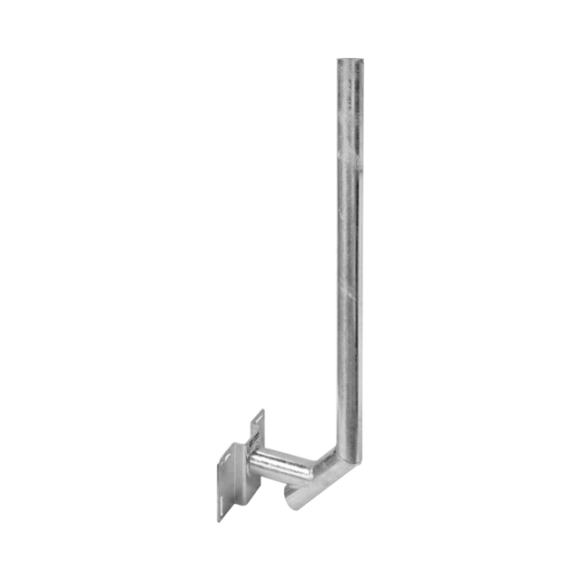 Vinkelbeslag 60-1000