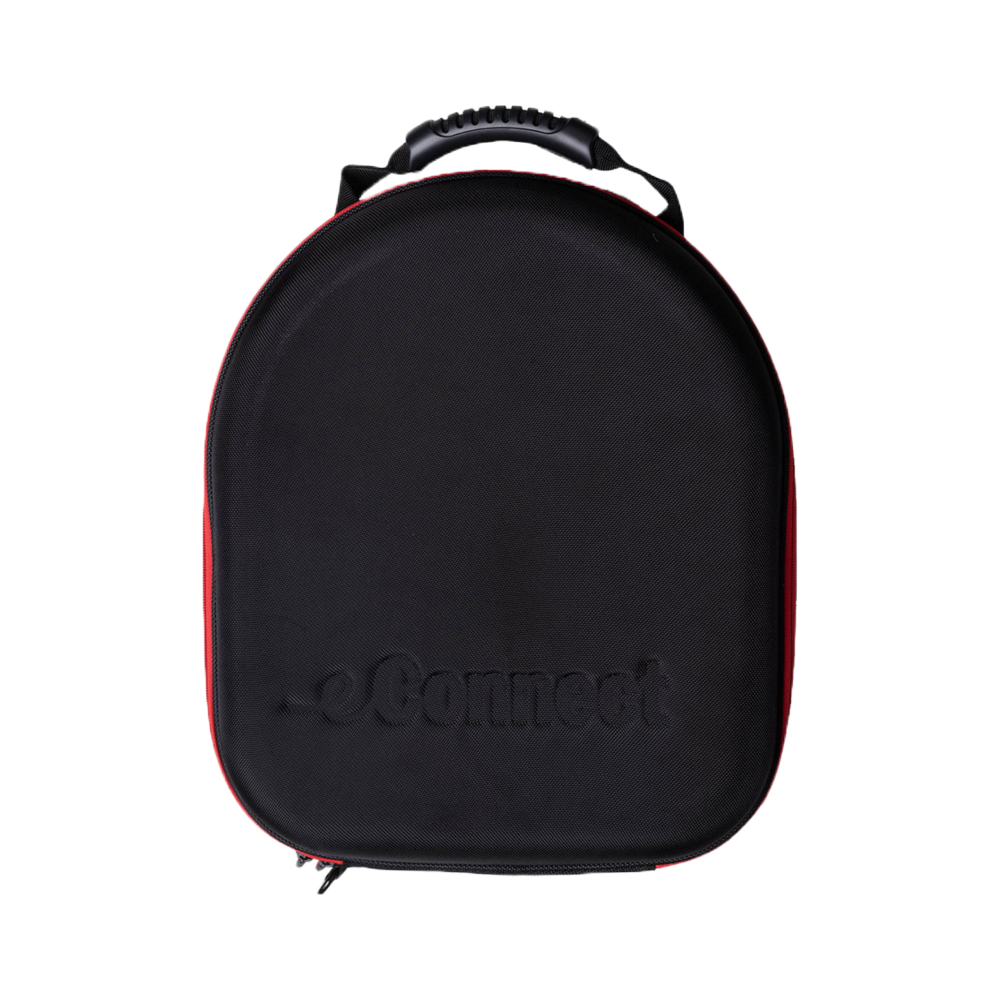 eConnect™ Premium Bag
