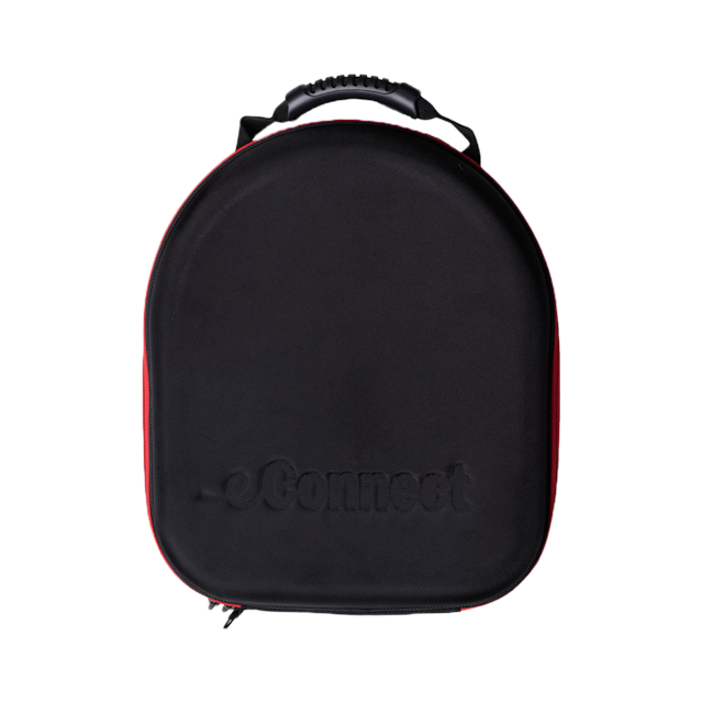 DEFA eConnect™ Premium Bag
